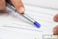 Регионы будут мухлевать со статистикой, выполняя KPI по детям