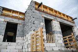 Рискует накрыться медным тазом: что будет с пермским рынком ИЖС в 2025 году