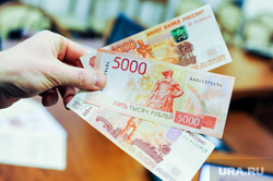 Рискует накрыться медным тазом: что будет с пермским рынком ИЖС в 2025 году