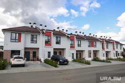 Рискует накрыться медным тазом: что будет с пермским рынком ИЖС в 2025 году