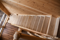 Рискует накрыться медным тазом: что будет с пермским рынком ИЖС в 2025 году