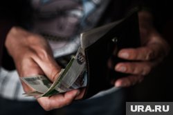 Россиянкам предложили нестандартные способы поднятия рождаемости