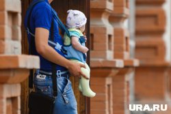 Россиянкам предложили нестандартные способы поднятия рождаемости