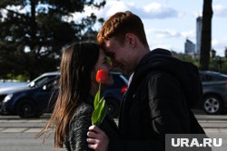 Россиянкам предложили нестандартные способы поднятия рождаемости