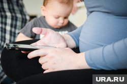 Россиянкам предложили нестандартные способы поднятия рождаемости