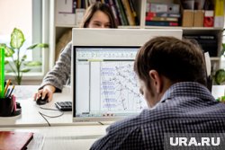 Россиянкам предложили нестандартные способы поднятия рождаемости