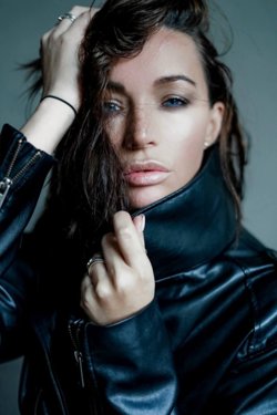 Сестра рэпера Гуфа рассказала, как ее помощь брату стала болезнью