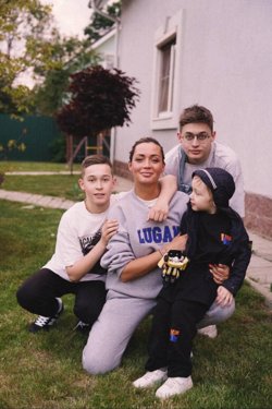 Сестра рэпера Гуфа рассказала, как ее помощь брату стала болезнью