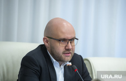 США, Израиль и Германия: куда уезжают известные пермские политики и скандалисты