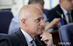 США, Израиль и Германия: куда уезжают известные пермские политики и скандалисты