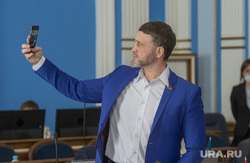 США, Израиль и Германия: куда уезжают известные пермские политики и скандалисты