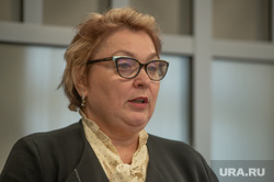 США, Израиль и Германия: куда уезжают известные пермские политики и скандалисты