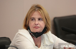 США, Израиль и Германия: куда уезжают известные пермские политики и скандалисты