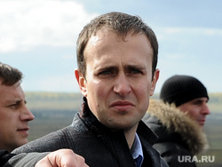 США, Израиль и Германия: куда уезжают известные пермские политики и скандалисты