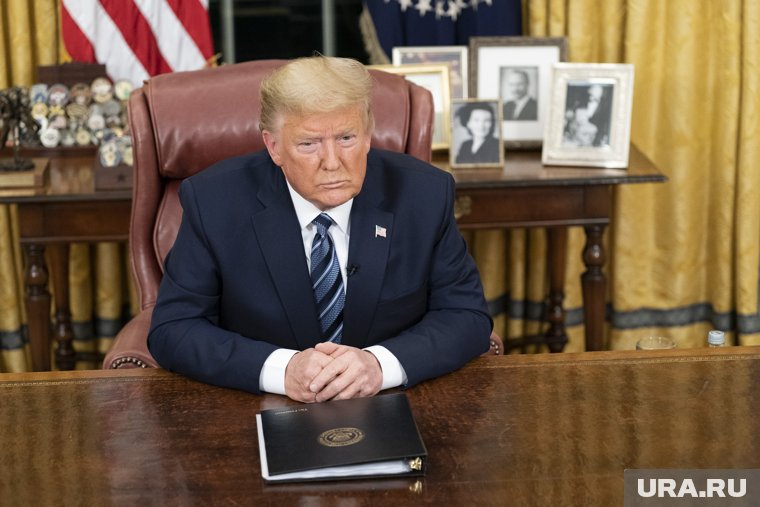 Трамп созвонился с Путиным, США рассчитывают на завершение СВО через полгода: что произошло за неделю