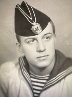 Угнал танк, нарушил устав и сколотил команду КВН: где и как служили пермские политики