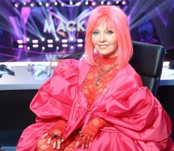 В эфир НТВ возвращается одно из лучших шоу десятилетия