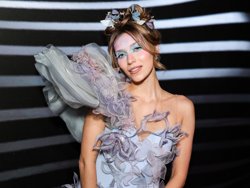 В эфир НТВ возвращается одно из лучших шоу десятилетия