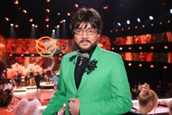 В эфир НТВ возвращается одно из лучших шоу десятилетия