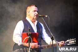 В пермских школах вместо звонков зазвучат песни «Любэ» и Газманова