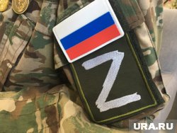 В Пермском крае власти готовят новые меры поддержки для семей участников СВО