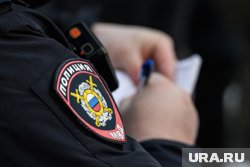 В пермском отделении УЭБиПК появится новый руководитель