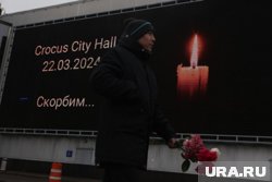 В подпольных спортклубах готовят бойцов этнических ОПГ