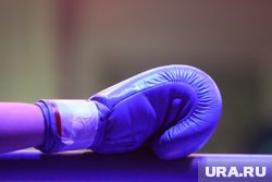 В подпольных спортклубах готовят бойцов этнических ОПГ