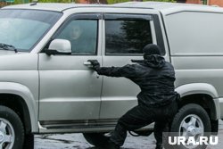 В подпольных спортклубах готовят бойцов этнических ОПГ