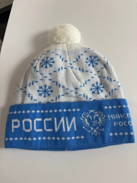 В Прикамье проведут «Лыжню России — 2025»: где и когда пройдут забеги. Фото