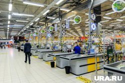 Власти ответили на резкий рост цен на яйца и сливочное масло