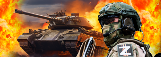 Воры в законе, террористы и маньяки: самые известные зеки, сидевшие в пермских колониях