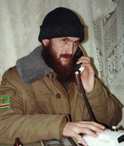 Воры в законе, террористы и маньяки: самые известные зеки, сидевшие в пермских колониях