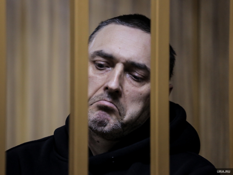 Воры в законе, террористы и маньяки: самые известные зеки, сидевшие в пермских колониях