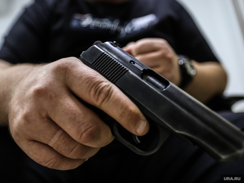 Воры в законе, террористы и маньяки: самые известные зеки, сидевшие в пермских колониях