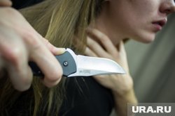 Вскрылись шокирующие подробности кровавой драмы в пермском общежитии: убийство глазами соседки