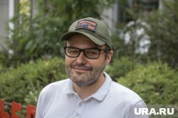 &laquo;Бифидок&raquo;, &laquo;Наркоз&raquo; и &laquo;Море&raquo;: почему пермяки на СВО выбрали себе необычные позывные. Фото, видео