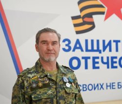 &laquo;Бифидок&raquo;, &laquo;Наркоз&raquo; и &laquo;Море&raquo;: почему пермяки на СВО выбрали себе необычные позывные. Фото, видео