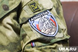 &laquo;Бифидок&raquo;, &laquo;Наркоз&raquo; и &laquo;Море&raquo;: почему пермяки на СВО выбрали себе необычные позывные. Фото, видео