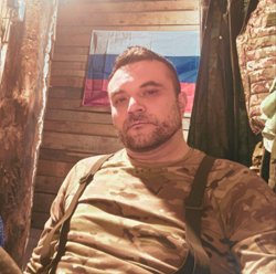 &laquo;Бифидок&raquo;, &laquo;Наркоз&raquo; и &laquo;Море&raquo;: почему пермяки на СВО выбрали себе необычные позывные. Фото, видео