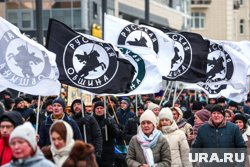 Чем занимается &laquo;Русская община&raquo; и нужна ли она России