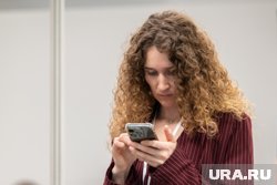 Чем занимается &laquo;Русская община&raquo; и нужна ли она России