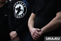 Чем занимается &laquo;Русская община&raquo; и нужна ли она России