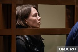 Что известно о пермячке Ирине Шатовой, осужденной за убийство девятилетнего сына