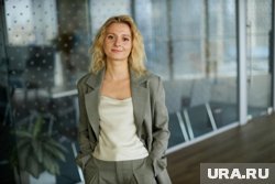 Доллара по 80 рублей больше не будет