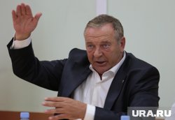 Холдинг пермского миллиардера получил прибыль на сотни миллионов рублей