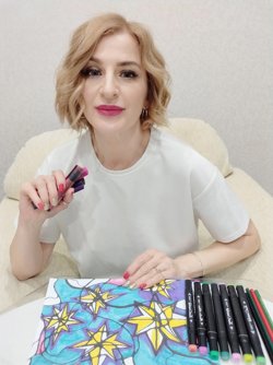 «Хотелось сбежать»: пермячка оставила военную службу ради психологии и конкурса красоты. Фото, видео