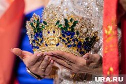 «Хотелось сбежать»: пермячка оставила военную службу ради психологии и конкурса красоты. Фото, видео