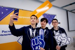 Как компьютерные игры спасут образование в России