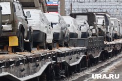 Как кризис на рынке повлияет на стоимость авто